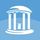 University of North Carolina